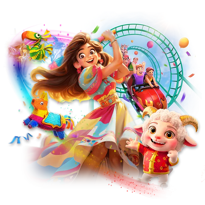 jordan 789 แตกหนัก